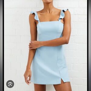 French Connection Dress